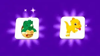 🤯New Items Dinasour hat Anniversary Update!😍 || New Pack Hat And Backpack Review || Rr Techzone
