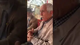 ANTEP HANEĞİ 🙂 #shorts #shortvideo