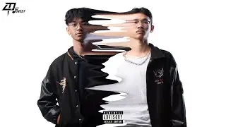 TNKiNG ft. TaD - SIPPIN’ LEAN (OFFICIAL AUDIO)