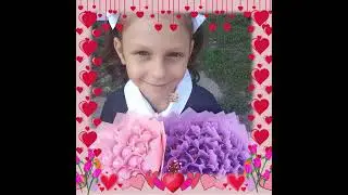 27 февраля 2023 г.(3)