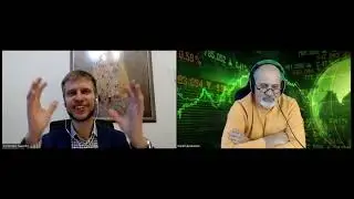 Финансовый доктор.