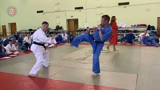 Способы справиться со страхом в спорте