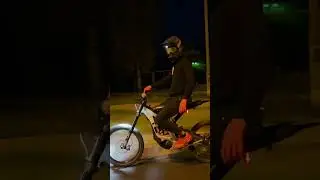 zakochany ❤️ 