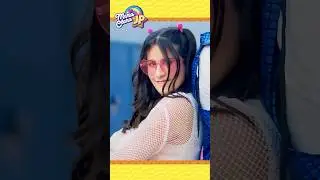 Contando as horas pra compartilhar a novidade com vocês - Maria Clara e JP