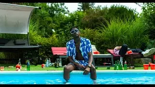 Yamê - Kodjo