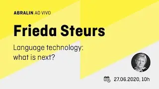Frieda Steurs