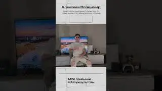 https://rutube.ru/video/28c79823b959431637d129c70a315693/