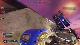 Apex