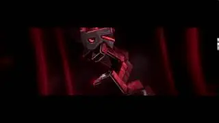 #77 Intro for | DriteX |