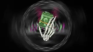 [FREE] Freestyle Type Beat - 