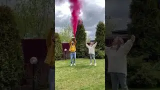 ➡️ Клинический случай