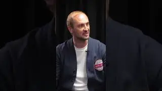 📹 Зубарев на шоу Плюшки!!! #shorts #плюшки #зубарев