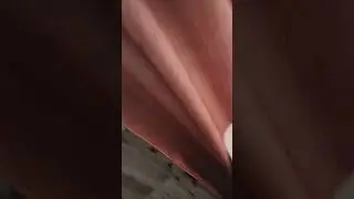 делаю перестановку стола