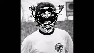 Toma jatada safada x beat kof (Gerd Muller+Requested by @ur_local_david)
