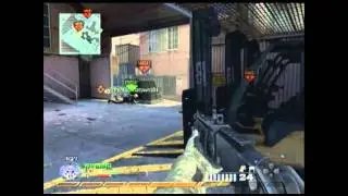 SND Commentary/ Update