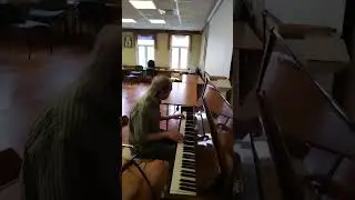 14 мая 2023 г.