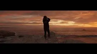 Cam Jones- Out My Way (Official Video)