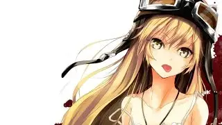 It Ain't Me - Nightcore