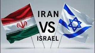 Iran-Israel conflict: Update on the situation as of June 2025
