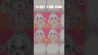 Honeypie😘 pixel art Minecraft✨ | Wait For It... 