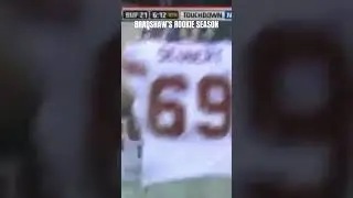 Ahmad Bradshaw 88 Yard TD [Touchdown] #nfl #nflfootball #football #footballshorts #season #shorts