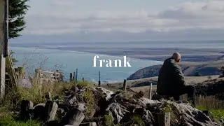 The Recloaking of Banks Peninsula/Te Pātaka o Rākaihautū
