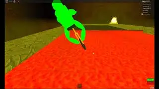 robloxapp 20170917 1226333