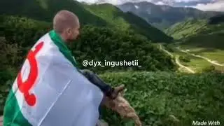 Мовсар Эскарханов 