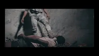 Ahamada Smis - Sambé Révolutionnaire (clip officiel)