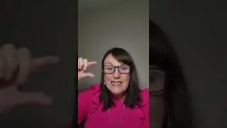 ¿Cómo evitar el plagio?