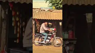Bicek problem #shorts