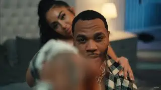 CEREMONY - Kevin Gates ft. Joyner Lucas, Logic, Yo Gotti, Gucci Mane Hard Trap Beat