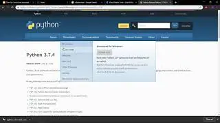 One-Up Coding! Javascript Lesson 7: Beyond the Browser