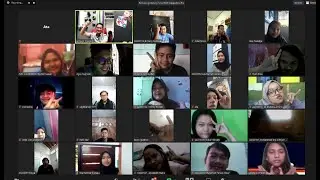 441A01 fotoklass_2