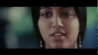 Uyire En Uyire - Thotti Jaya