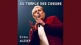 Au temple des coeurs