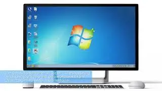 How to connect and watch on NVR via my PC computer for SANNCE N44SU