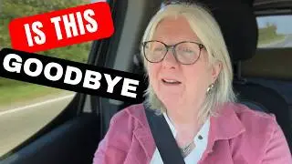 Dottie Gets a Spruce Up - But Will She Sell?