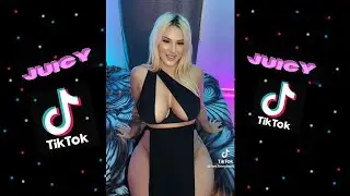 🥰😱HOT GIRL😍🔥 you want a dirls boobs
