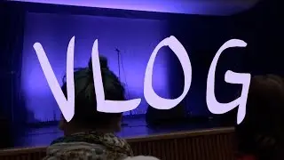 WTNV Live Show in Helsinki!