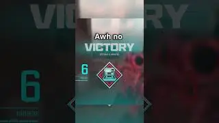 Most BROKEN Sniper in MW3