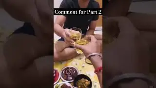 🍻drink with friend viral video #viral #viralvideo#viralshorts#drink#drinkvideo#viralboy#couple#funny