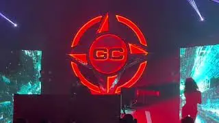 Groove Cruise Miami 2023 Recap