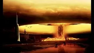 Poets of the fall-War HD (Lyrics)