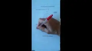 AQA GCSE FM Question 1 Calc