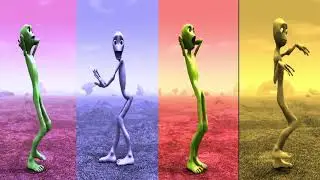 🙊 Color funs 😂 Dame Tu Cosita😂