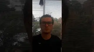 Igor Natan Segala - A Vida e o Tempo.