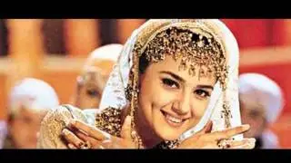 Mission Kashmir - Bhumro Bhumbro