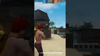 #viral