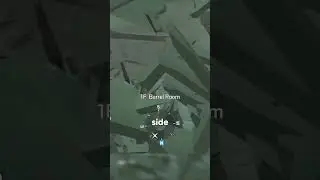 illegal tricks in doktor's curse...
